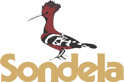 Sondela Nature Reserve