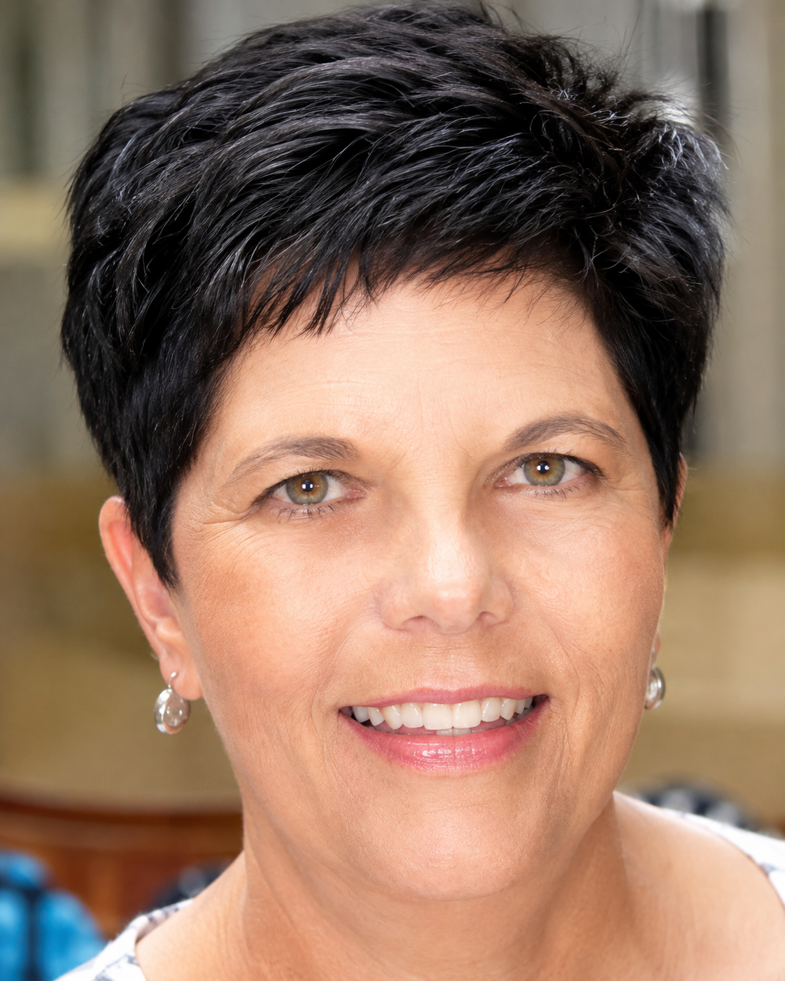 Hermien van Zyl