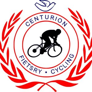 CCC Annual Membership
